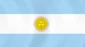 argentina_flag_large