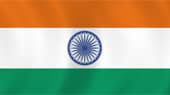 india_flag_large