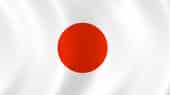 japan_flag_large